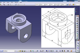 CATIA V5-���������