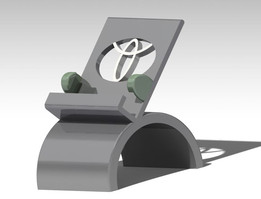 ���Ῠ���ܴ�iPhone dock