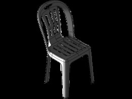 aa