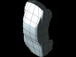 NXCar1_ʵ����״