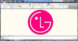 LG��־