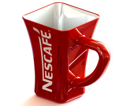 solidworks���ȱ�