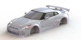 �ղ�ȫ��������R35