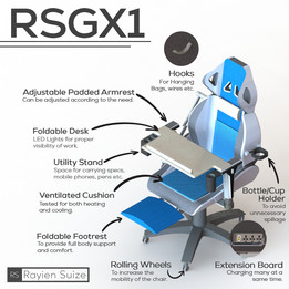 RSGX1��Чѧ����վ