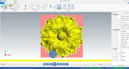 Artcam������ƺ�CNC����