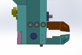 ����޶�CNC������VTL\u0026 HTL��ר��˫����