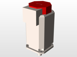 ������30i-6000-30-37Kw 1150 RPM