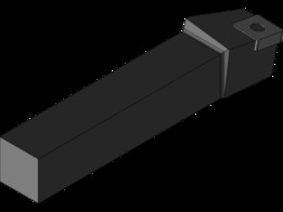 PCL2525M16