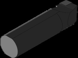 3690481-S50W PCLNR-19