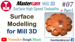 Mastercam�е�������