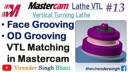Mastercam��ʽ����