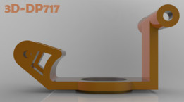 3D-DP717