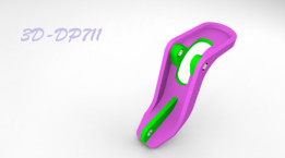 3D-DP711