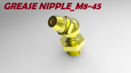 ��֬��M8-45