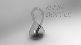 ������ƿ