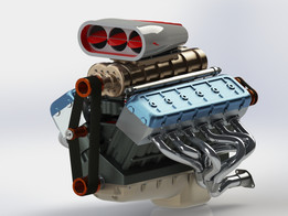 v12������