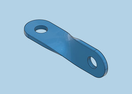 Autodesk Fusion 360
