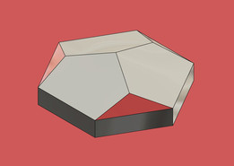 Autodesk Fusion 360