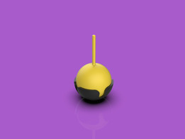 ��ͷ����