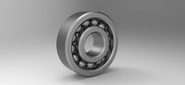 ABEC 7���
