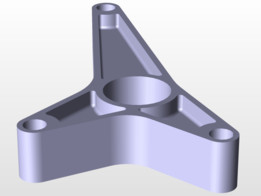 �Ǹ�Catia V5