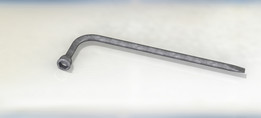 ��̥����Solidworks��