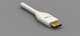 C��USB