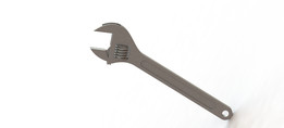 Solidworks�еĻ����