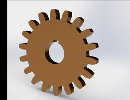 Solidworks�е�������