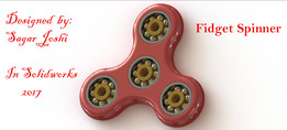 �ֶ���ת��