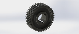 Solidworks�е�ֱ��Բ���������