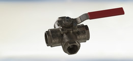 Solidworks 2017�е���ͨ��