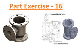 Solidworks������ϰ-1