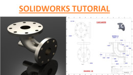 Solidworks������ϰ-5