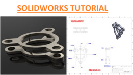 Solidworks������ϰ-3