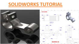 Solidworks������ϰ-2