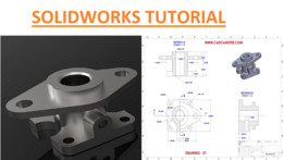 Solidworks������ϰ-1