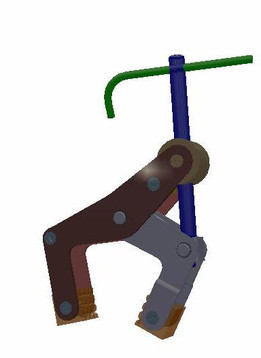 �н�