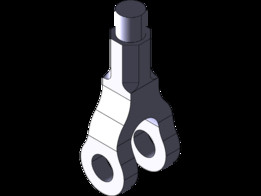 �ؽ�