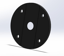 LANZ-1-04-����������