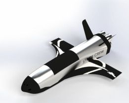 ����X-37