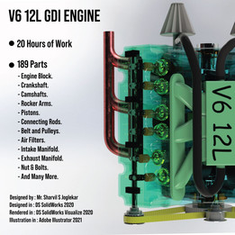 V6 GDI������
