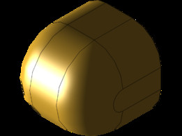 �մɵ�����
