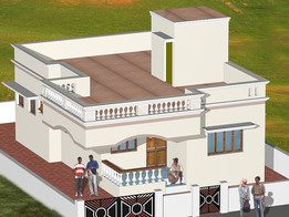 autocad