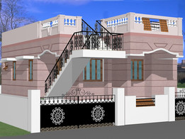 autocad