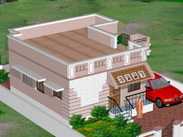 autocad