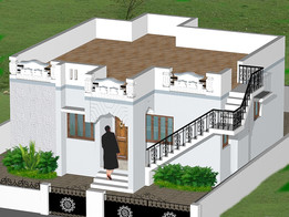 autocad