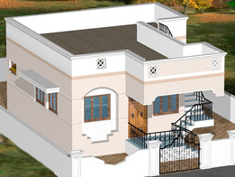 autocad