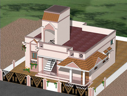 autocad