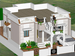autocad